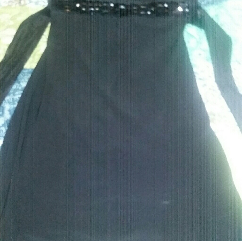 Cute littlw dress